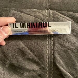 IL MAKIAGE  Concealer